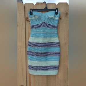 Greylin Dress Size XS